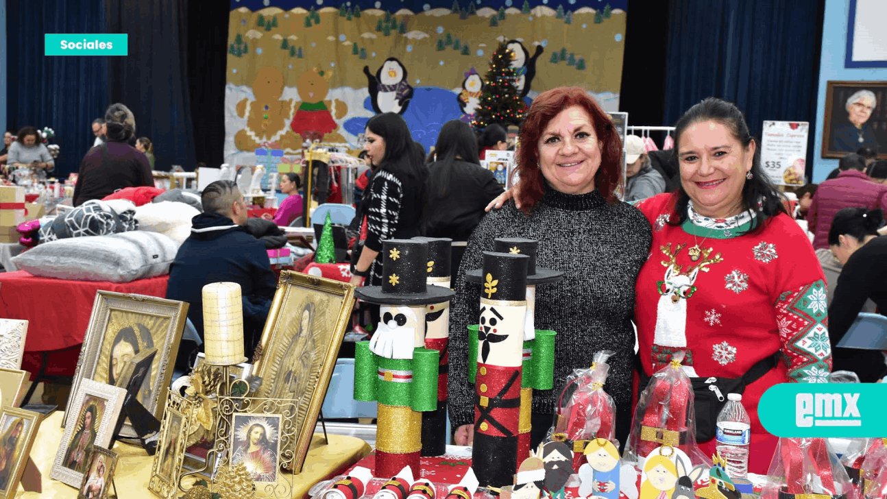 EMX-Con-gran-diversidad-ofrecen-Bazar-Navideño-2023