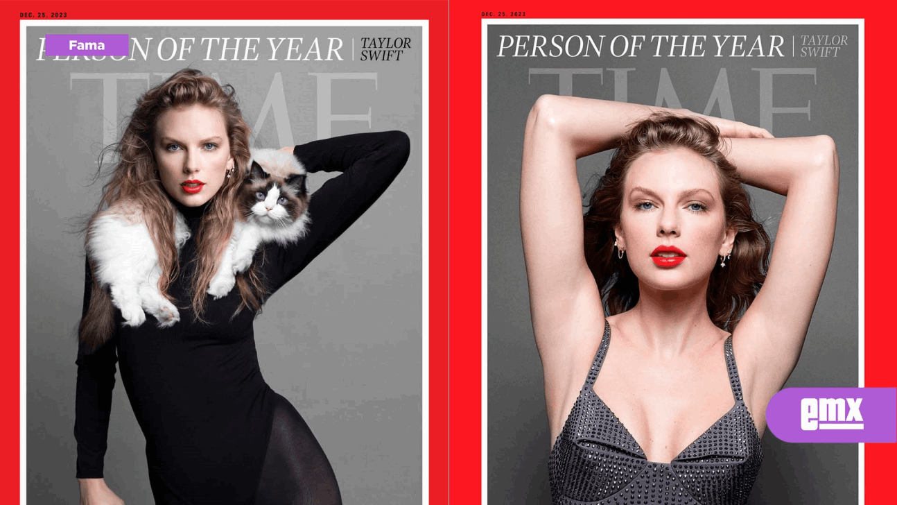EMX-Taylor-Swift-es-'La-persona-del-año'-según-la-revista-Time