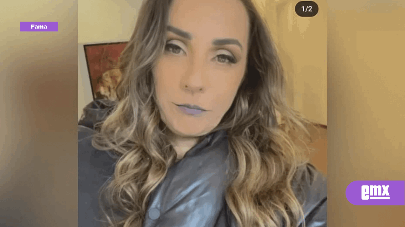 EMX-Robo-en-casa-de-Consuelo-Duval-habría-sido-obra-de-una-joven-de-22-años-y-de-su-marido