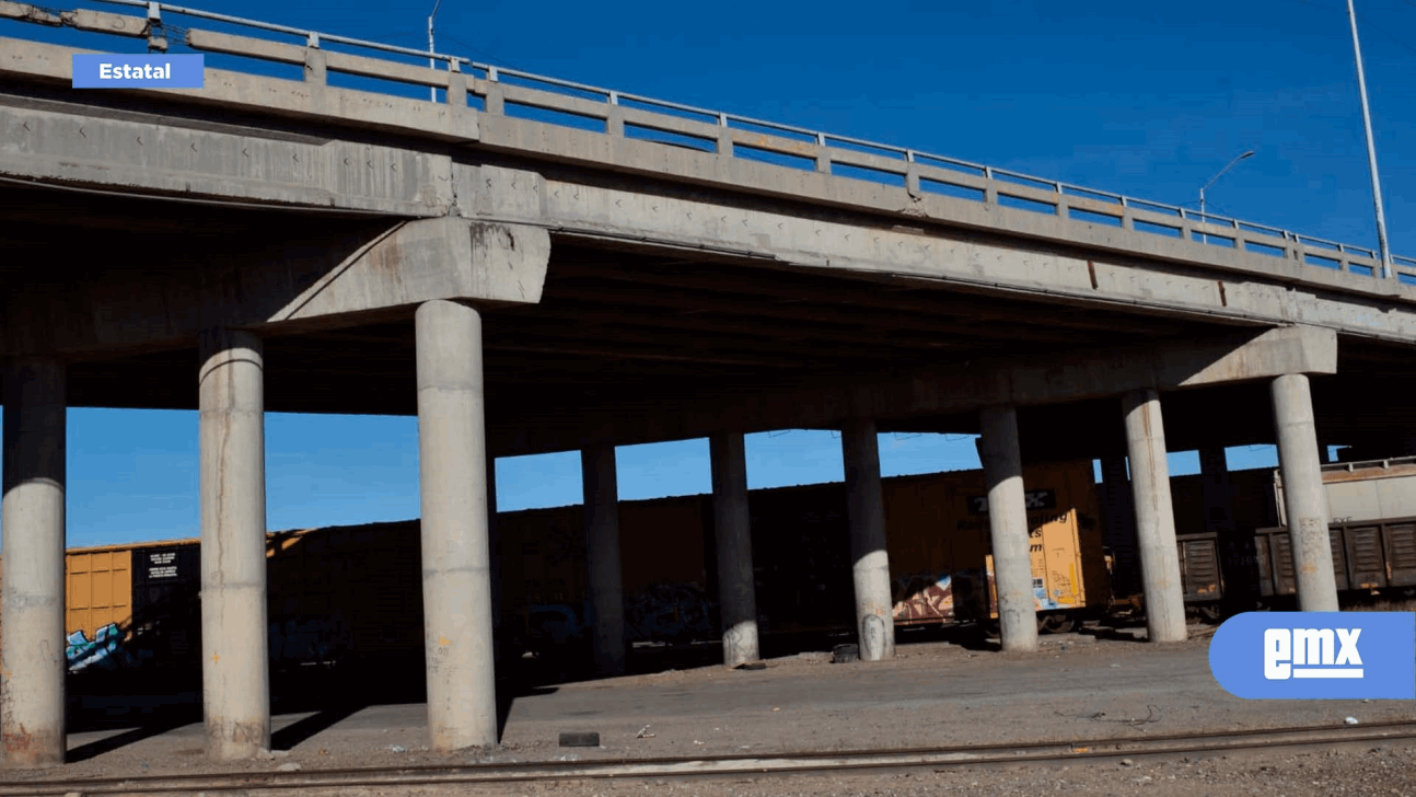 EMX-REQUIERE-GOBIERNO-DE-MEXICALI-MIL-200-MDP-PARA-REHABILITACIÓN-DE-PUENTES