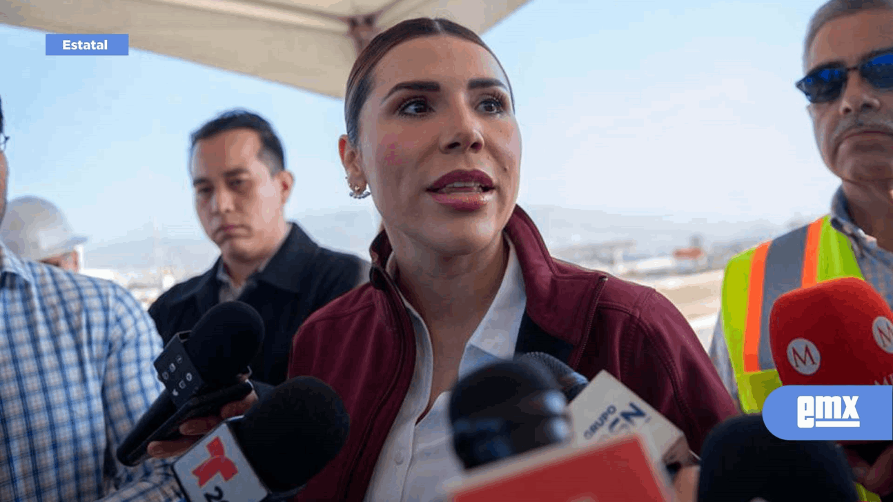 EMX-Reconoció-Marina-del-Pilar-deuda-con-la-población-en-materia-de-seguridad