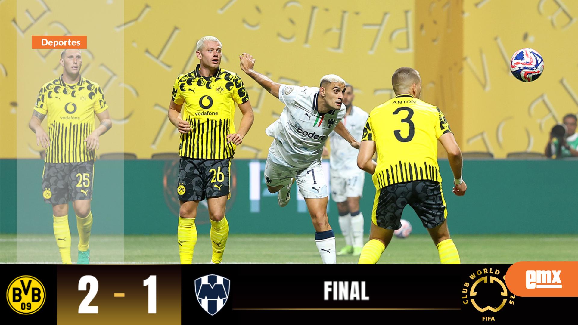 EMX-Monterrey-cae-con-honor-ante-Borussia-Dortmund-y-firma-el-mejor-desempeño-mexicano-en-el-Mundial-de-Clubes-2025