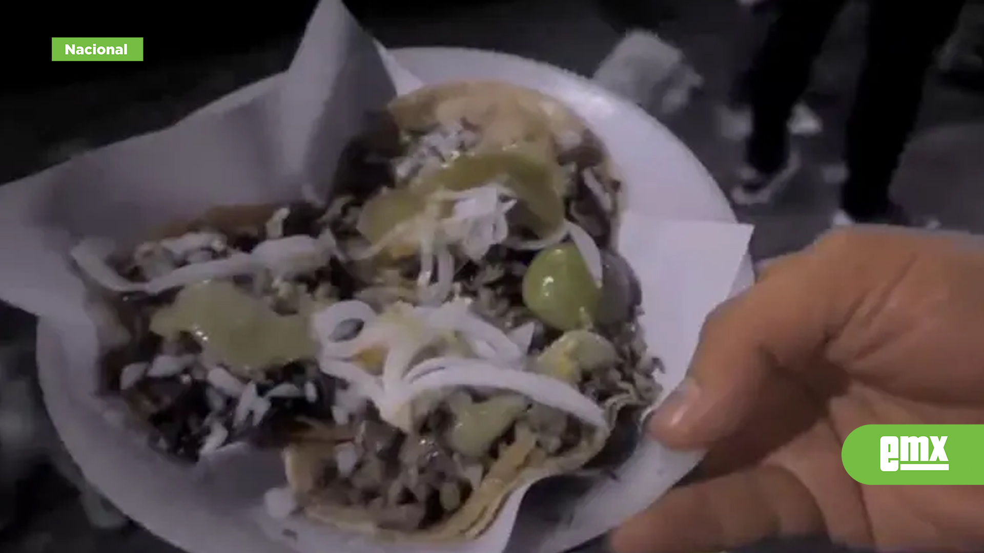 EMX-"Ya-ni-pica":-Reviven-video-que-denuncia-la-falta-de-picante-en-las-salsas-por-la-gentrificación-en-CDMX