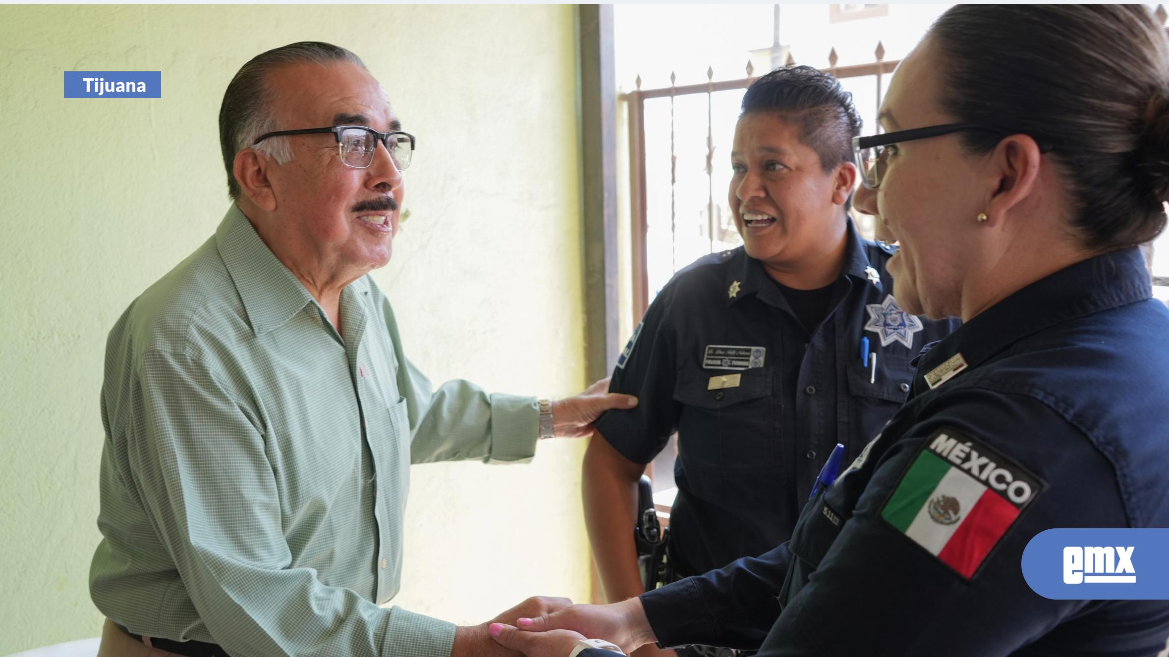 EMX-Refuerza-SSPCM-proximidad-social-y-recupera-espacios-públicos-para-una-Tijuana-más-segura