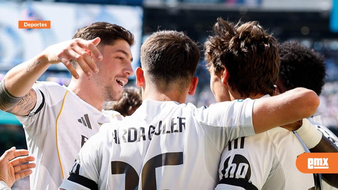 EMX-Avanza-Real-Madrid-a-las-semifinales