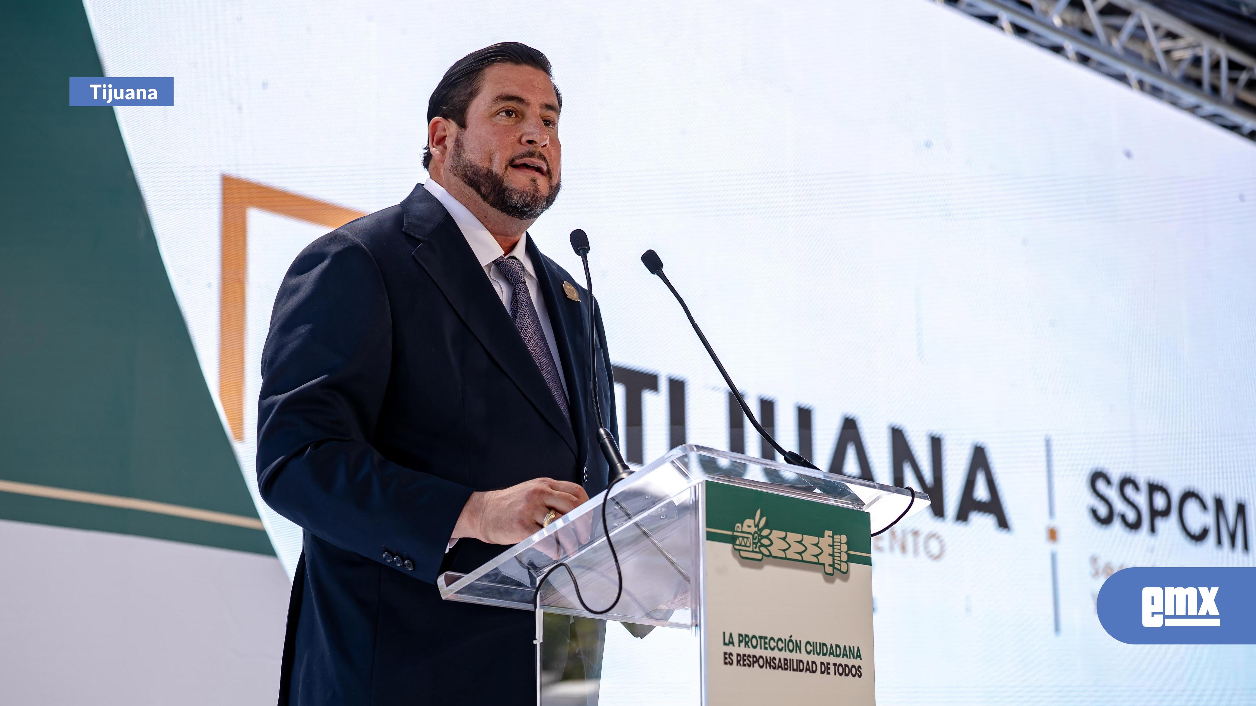 EMX-Presentan-Plan-Estratégico-de-Seguridad-2025-2027