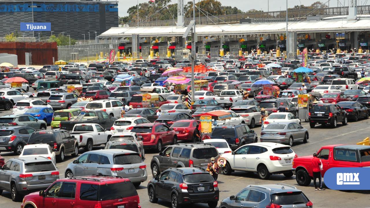 EMX-Trajo-fin-de-semana-del-4-de-julio-18%-de-recuperación-en-ventas-a-Tijuana
