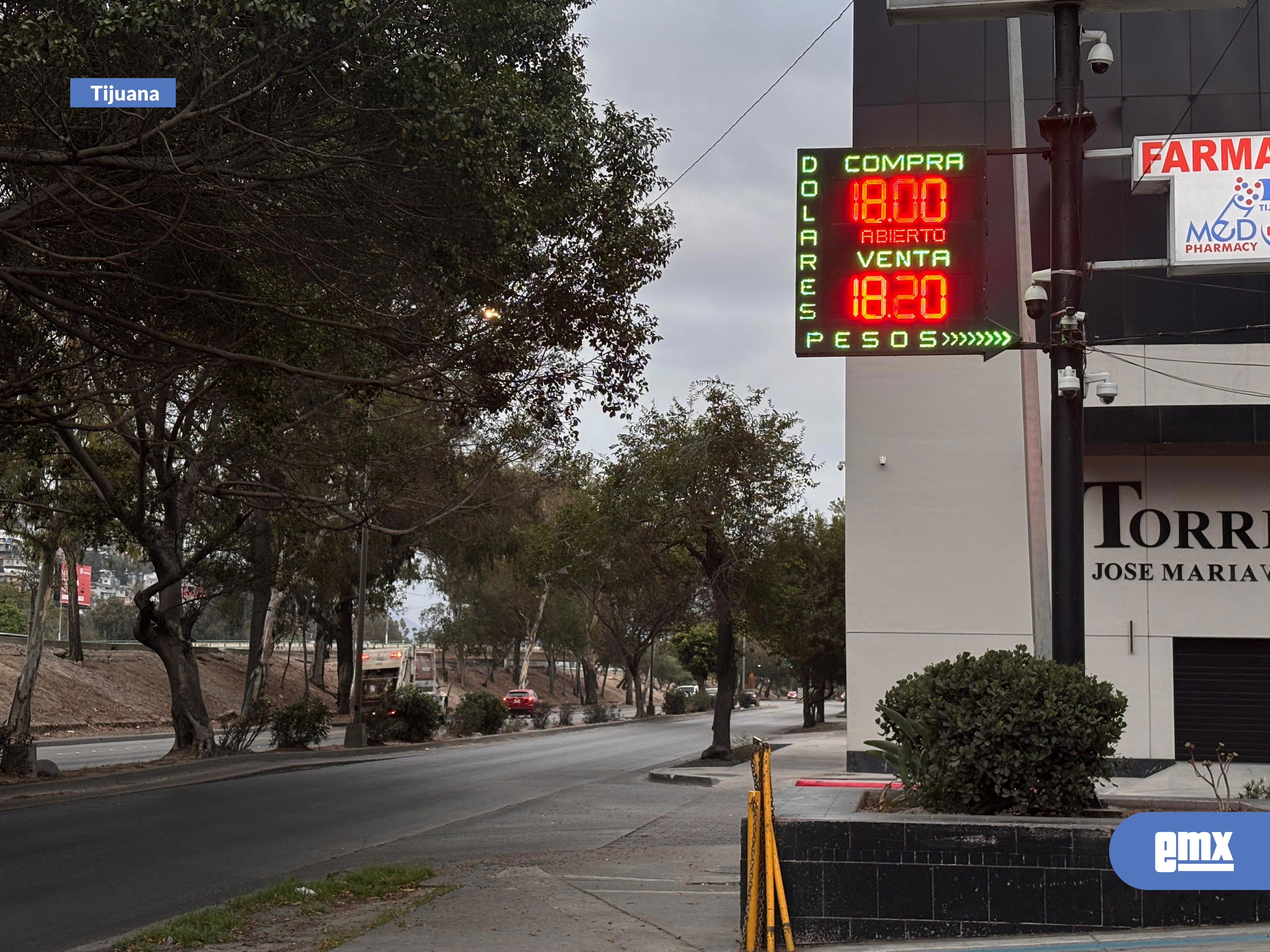 EMX-Tipo-de-cambio-en-Tijuana