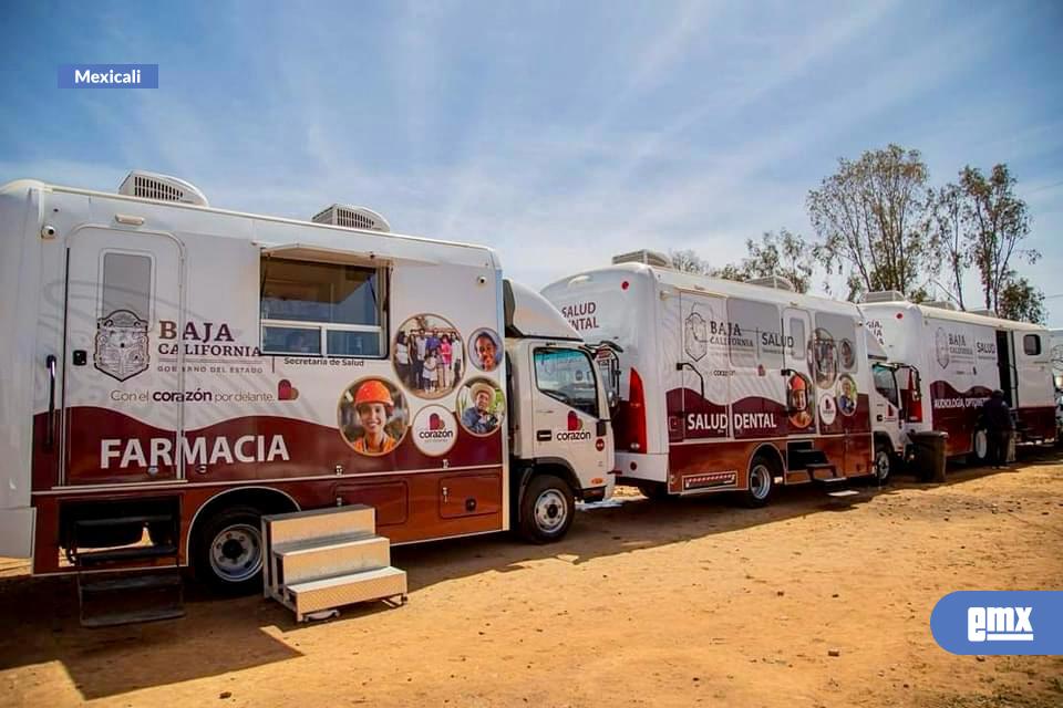 EMX-Incitan-a-aprovechar-caravanas-de-salud