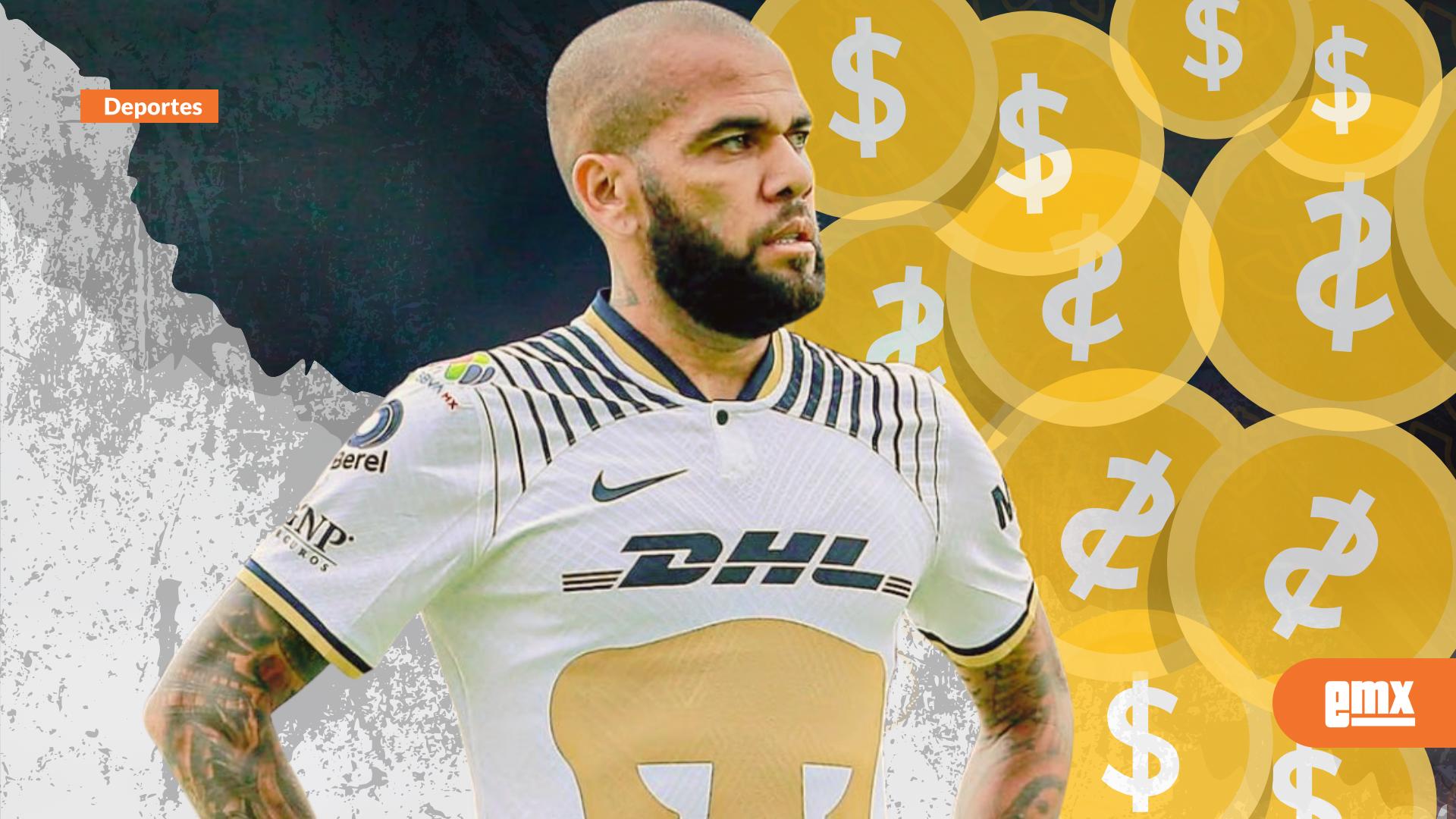 EMX-Dani-Alves-pierde-demanda-y-deberá-indemnizar-a-Pumas-tras-fallo-del-TAS