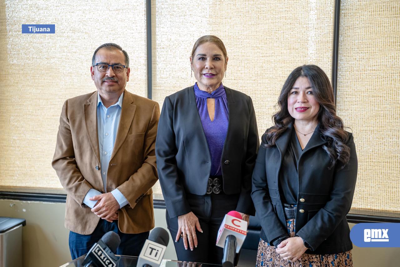 EMX-Tijuana-fortalece-sus-pequeñas-y-medianas-empresas-con-programa-de-créditos